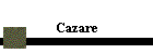 Cazare