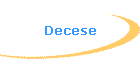 Decese