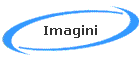 Imagini